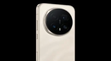 سعره 65999 جنيها.. مواصفات هاتف هونر Magic8 الجديد بعد طرحه في مصر رسميا